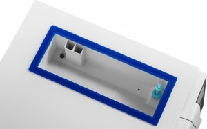 Steinberg Autoklaw ciśnieniowo parowy do sterylizacji narzędzi 6 programów drukarka klasa B LCD 12 l 8