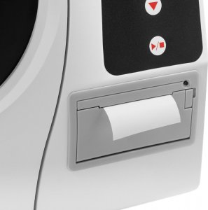 Steinberg Autoklaw ciśnieniowo parowy do sterylizacji narzędzi 6 programów drukarka klasa B LCD 12 l 9