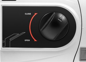 Steinberg Autoklaw ciśnieniowo parowy do sterylizacji narzędzi 6 programów drukarka klasa B LCD 12 l 10