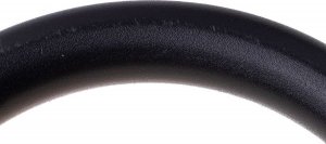 OEM Rama treningowa Rebounder do odbijania piłki nożnej 120x120 cm 4