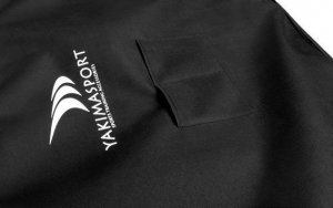 YakimaSport torba na tablicę taktyczną 60x90cm yakimasport 100261 *xh 2