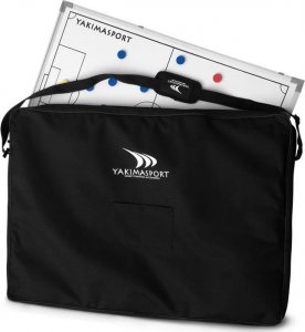 YakimaSport torba na tablicę taktyczną 60x90cm yakimasport 100261 *xh 3