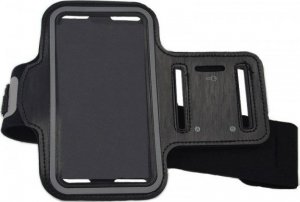 ARM BAND UNIWERSALNY POKROWIEC GSM NA RAMIE SAMSUNG S5 / M7 5-5,5 CALI 2