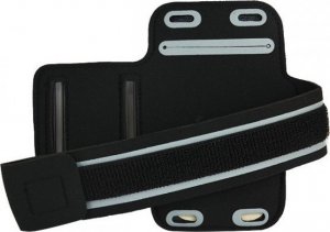 ARM BAND UNIWERSALNY POKROWIEC GSM NA RAMIE SAMSUNG S5 / M7 5-5,5 CALI 3