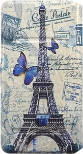 POKROWIEC UNIWERSALNY PAINT 5,8-6,1 CALI WIEŻA 5 KABURA ETUI MANTA PRESTIGIO LENOVO KRUGER SAMSUNG 2