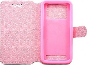 POKROWIEC UNIWERSALNY PAINT 5,8-6,1 CALI WIEŻA 5 KABURA ETUI MANTA PRESTIGIO LENOVO KRUGER SAMSUNG 3