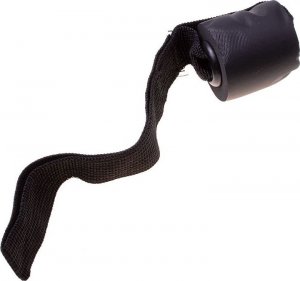 OEM Zestaw 5 szt gum oporowych do ćwiczeń Crossfit Fitness 4