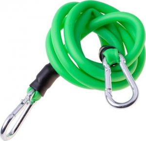 OEM Zestaw 5 szt gum oporowych do ćwiczeń Crossfit Fitness 5