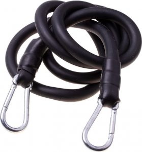 OEM Zestaw 5 szt gum oporowych do ćwiczeń Crossfit Fitness 9