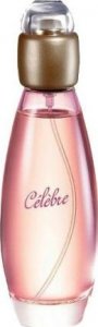 Avon *AVON* CELEBRE WODA TOALETOWA 50 ML 1