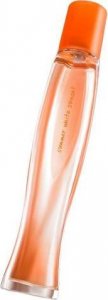 Avon *AVON* SUMMER WHITE SUNSET WODA TOALETOWA 50 ML 1