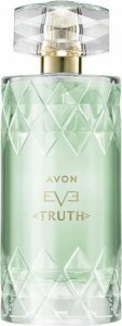 Avon *AVON* WODA PERFUMOWANA EVE TRUTH 100 ml 1