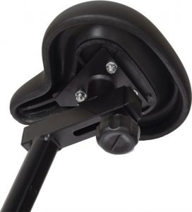 Rower stacjonarny HMS M9239P magnetyczny 5