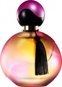 Avon *AVON*FAR AWAY WODA PERFUMOWANA 100 ML BEZ DOPŁAT 1