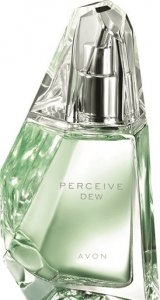 Avon *AVON*PERCEIVE DEW WODA TOALETOWA 50 ML 1