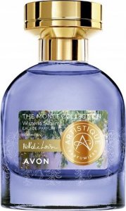 Avon AVON ARTISTIQUE WODA PERFUMOWANA WISTERIA SUBLIME 1