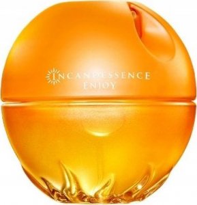 Avon AVON INCANDESSENCE ENJOY WODA PERFUMOWANA 50 ML 1