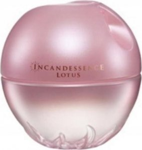 Avon AVON INCANDESSENCE LOTUS WODA PERFUMOWANA 50 ML 1