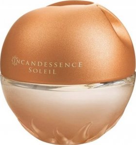 Avon AVON INCANDESSENCE SOLEIL WODA PERFUMOWANA 50 ML 1