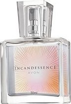 Avon AVON INCANDESSENCE WODA PERFUMOWANA 30 ML OKAZJA 1