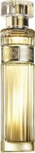 Avon AVON PREMIERE LUXE WODA PERFUMOWANA 50 ml 1