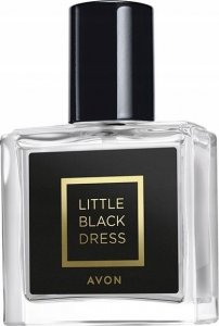 Avon AVON WODA LITTLE BLACK DRESS 30 ML 1