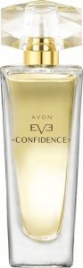 Avon AVON WODA PERFUMOWANA EVE CONFIDENCE 30 ML 1