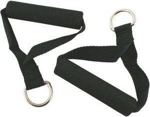 HMS Zestaw do ćwiczeń siłowych (TX-01) 3