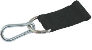 HMS Zestaw do ćwiczeń siłowych (TX-01) 4