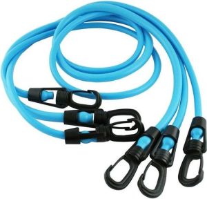 HMS Zestaw do ćwiczeń siłowych (TX-01) 5