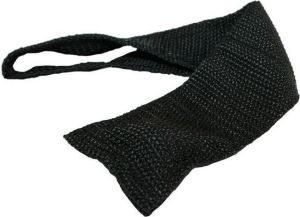 HMS Zestaw do ćwiczeń siłowych (TX-01) 7