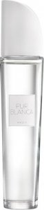 Avon AVON WODA TOALETOWA PUR BLANCA 50 ML NOWOŚĆ 1