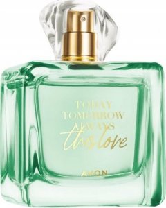 Avon AVON WODA TTA THIS LOVE 100 ML EDP 1