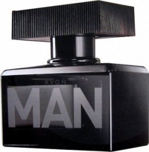 Avon Man EDT 75 ml 2