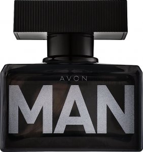 Avon Man EDT 75 ml 1