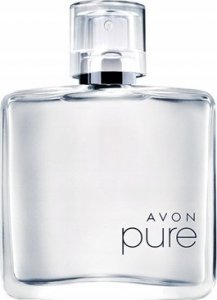 Avon Pure EDT 75 ml 2