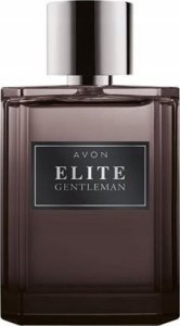 Avon Elite Gentleman EDT 75 ml 1