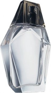 Avon Perceive EDT 100 ml 1