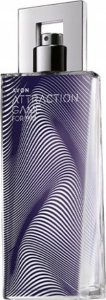 Avon Attraction Game EDT 75 ml 1