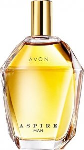 Avon Aspire EDT 75 ml 1