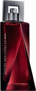 Avon Attraction Desire EDT 75 ml 1