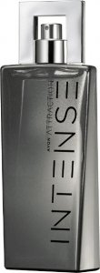 Avon Attraction Intense EDT 75 ml 1