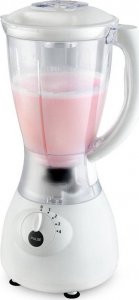 Blender kielichowy Kalorik TKG BL 1003 2