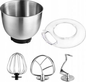 Robot planetarny Venga M3014 2