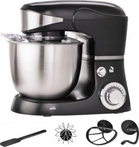 Robot planetarny Venga M3014 3