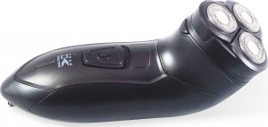 Maszynka do włosów Kalorik Zestaw golarka i maszynka do strzyżenia HC1009 7