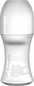 Avon *AVON* DEZODORANT W KULCE PUR BLANCA 50 ML 1