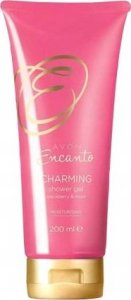 Avon AVON ENCANTO CHARMING ŻEL POD PRYSZNIC 200 ML 1