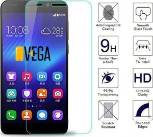Vega SZKŁO HARTOWANE VEGA SAMSUNG S10E- SZKŁO OCHRONNE PŁASKIE PREMIUM 2