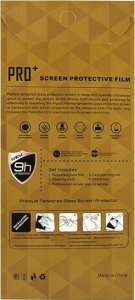 SZKŁO HARTOWANE SAMSUNG GALAXY NOTE 8 - SZKŁO OCHRONNE PŁASKIE N950 3